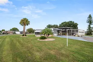 4981 Mount Olive Shores Dr, Polk City, FL 33868 - Photo 44