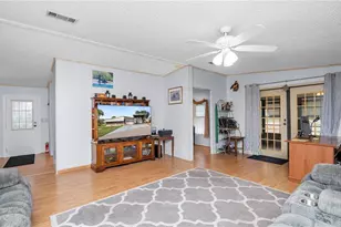 4981 Mount Olive Shores Dr, Polk City, FL 33868 - Photo 6