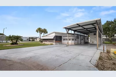 4981 Mount Olive Shores Drive, Polk City, FL 33868 - Photo 42