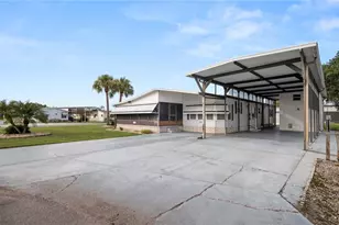 4981 Mount Olive Shores Dr, Polk City, FL 33868 - Photo 42