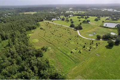 0 Hancock Road, Lakeland, FL 33810 - Photo 6