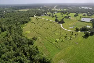 0 Hancock Rd, Lakeland, FL 33810 - Photo 6