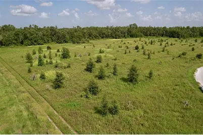 0 Hancock Road, Lakeland, FL 33810 - Photo 14