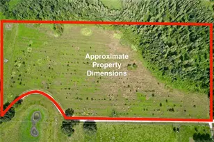 0 Hancock Rd, Lakeland, FL 33810 - Photo 2