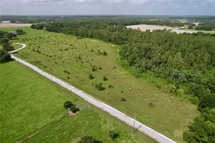 0 Hancock Rd, Lakeland, FL 33810 - Photo 1