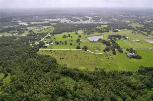 0 Hancock Rd, Lakeland, FL 33810 - Photo 12