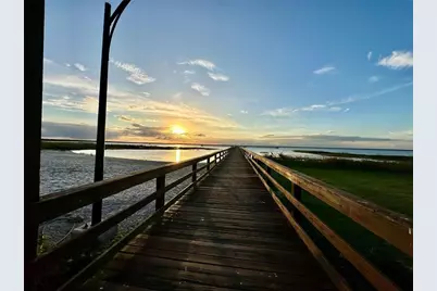 113 Bougainville Drive, Indian Lake Estates, FL 33855 - Photo 22