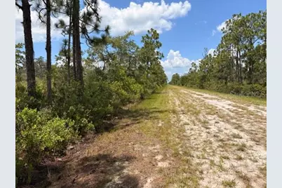 113 Bougainville Drive, Indian Lake Estates, FL 33855 - Photo 8