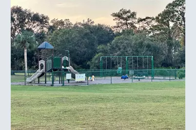 113 Bougainville Drive, Indian Lake Estates, FL 33855 - Photo 14