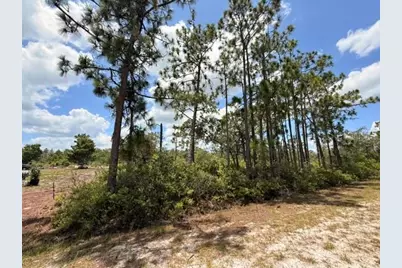 113 Bougainville Drive, Indian Lake Estates, FL 33855 - Photo 6