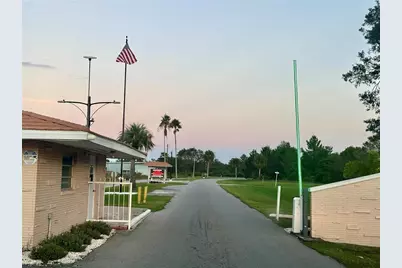 113 Bougainville Drive, Indian Lake Estates, FL 33855 - Photo 18