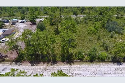 113 Bougainville Drive, Indian Lake Estates, FL 33855 - Photo 2