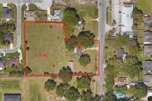 5105 Lunn Rd, Lakeland, FL 33811 - Photo 2