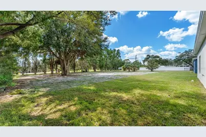 1640 NW Pearce Road, Winter Haven, FL 33881 - Photo 28