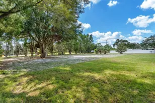 1640 NW Pearce Rd, Winter Haven, FL 33881 - Photo 28