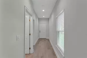 1640 NW Pearce Rd, Winter Haven, FL 33881 - Photo 12