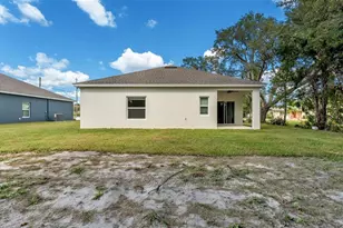 1640 NW Pearce Rd, Winter Haven, FL 33881 - Photo 26