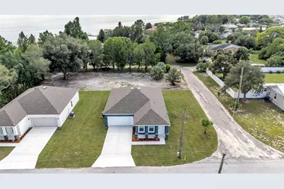 1640 NW Pearce Road, Winter Haven, FL 33881 - Photo 30