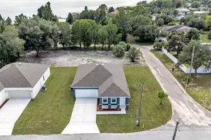 1640 NW Pearce Rd, Winter Haven, FL 33881 - Photo 30