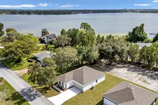 1640 NW Pearce Rd, Winter Haven, FL 33881 - Photo 2