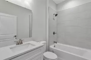 1640 NW Pearce Rd, Winter Haven, FL 33881 - Photo 24