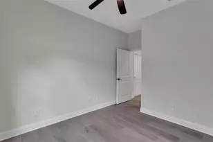 1640 NW Pearce Rd, Winter Haven, FL 33881 - Photo 22