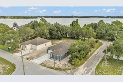 1640 NW Pearce Road, Winter Haven, FL 33881 - Photo 10