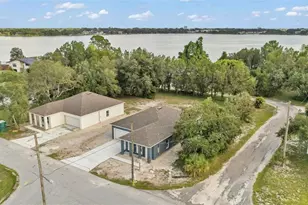 1640 NW Pearce Rd, Winter Haven, FL 33881 - Photo 10