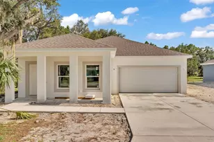 1640 NW Pearce Rd, Winter Haven, FL 33881 - Photo 1