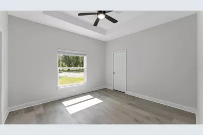 1640 NW Pearce Road, Winter Haven, FL 33881 - Photo 16