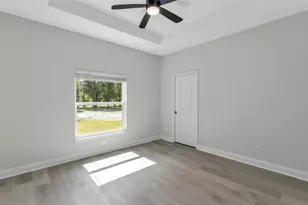 1640 NW Pearce Rd, Winter Haven, FL 33881 - Photo 16