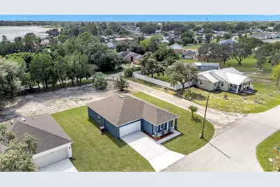 1650 NW Pearce Road, Winter Haven, FL 33881 - Photo 36