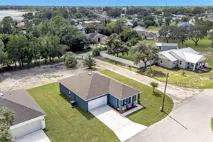 1650 NW Pearce Rd, Winter Haven, FL 33881 - Photo 36