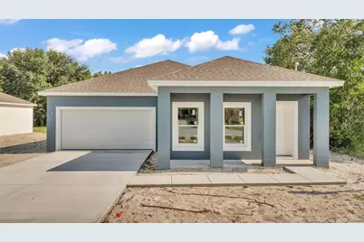 1650 NW Pearce Road, Winter Haven, FL 33881 - Photo 1