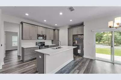 1650 NW Pearce Road, Winter Haven, FL 33881 - Photo 6