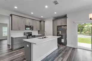 1650 NW Pearce Rd, Winter Haven, FL 33881 - Photo 6