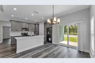 1650 NW Pearce Road, Winter Haven, FL 33881 - Photo 26