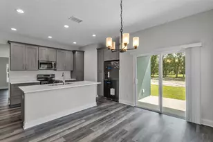 1650 NW Pearce Rd, Winter Haven, FL 33881 - Photo 26