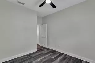 1650 NW Pearce Rd, Winter Haven, FL 33881 - Photo 24