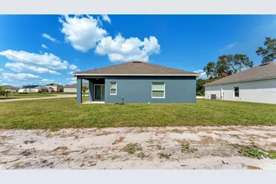 1650 NW Pearce Road, Winter Haven, FL 33881 - Photo 28
