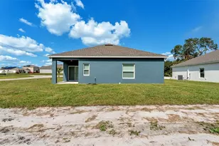 1650 NW Pearce Rd, Winter Haven, FL 33881 - Photo 28