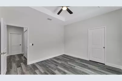 1650 NW Pearce Road, Winter Haven, FL 33881 - Photo 20