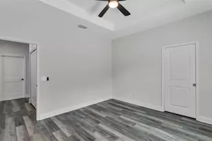 1650 NW Pearce Rd, Winter Haven, FL 33881 - Photo 20