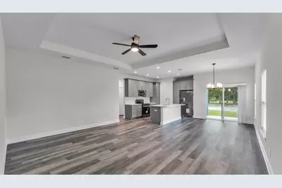 1650 NW Pearce Road, Winter Haven, FL 33881 - Photo 4