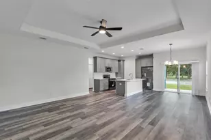 1650 NW Pearce Rd, Winter Haven, FL 33881 - Photo 4