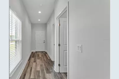 1650 NW Pearce Road, Winter Haven, FL 33881 - Photo 12