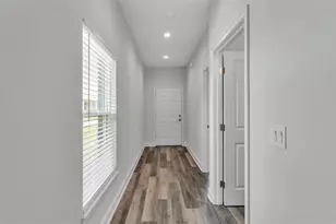 1650 NW Pearce Rd, Winter Haven, FL 33881 - Photo 12