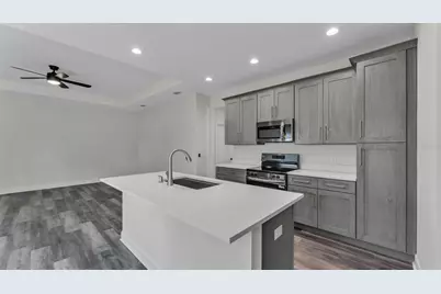 1650 NW Pearce Road, Winter Haven, FL 33881 - Photo 8