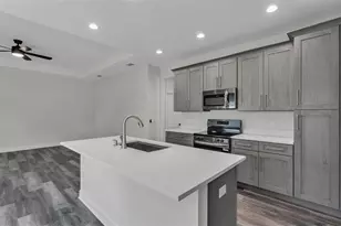 1650 NW Pearce Rd, Winter Haven, FL 33881 - Photo 8