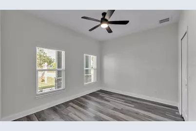 1650 NW Pearce Road, Winter Haven, FL 33881 - Photo 14